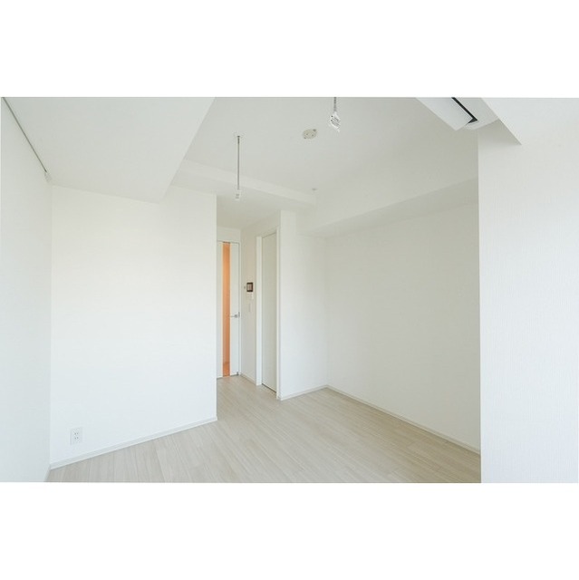 4/19 リビング/ダイニング