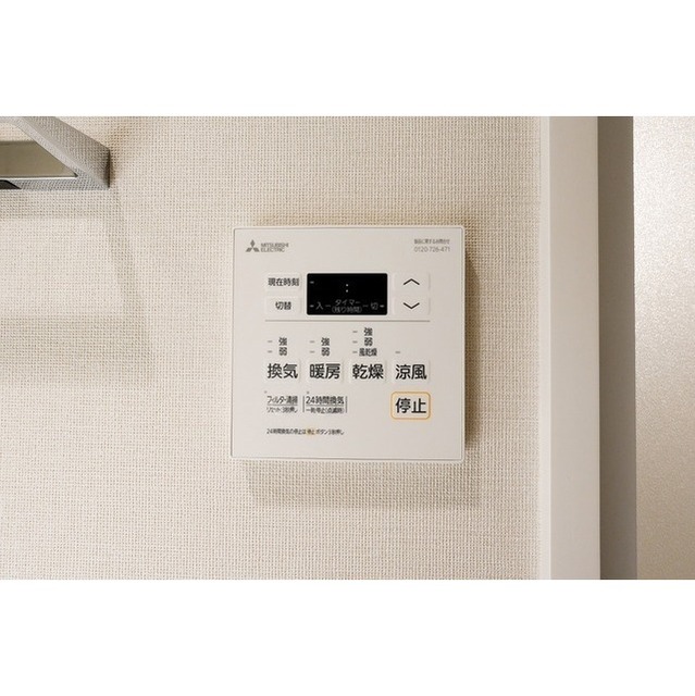 13/19 その他画像