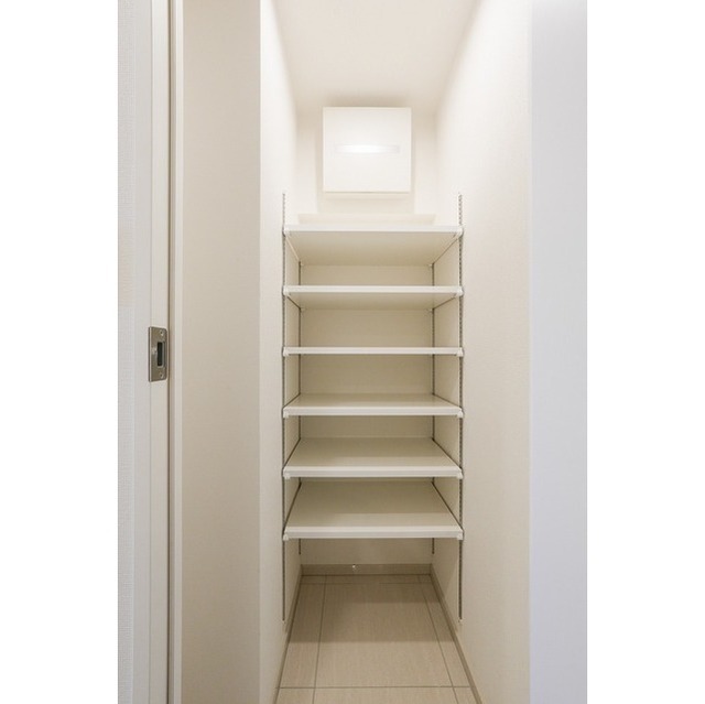 15/19 その他画像