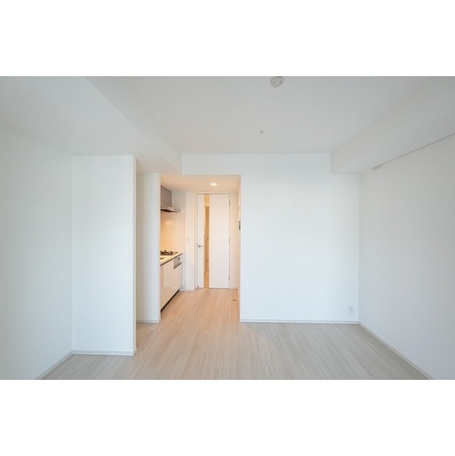 4/19 リビング/ダイニング