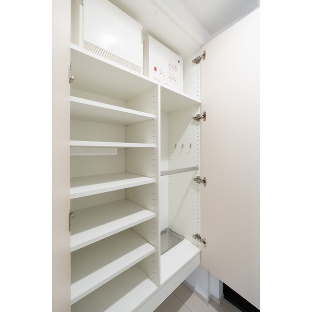 15/19 その他画像