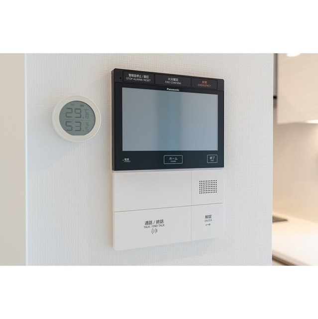 16/19 その他画像