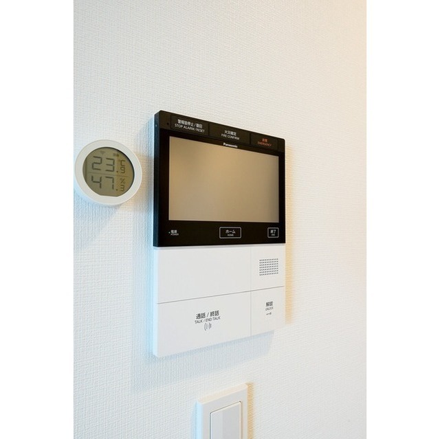 12/19 その他画像