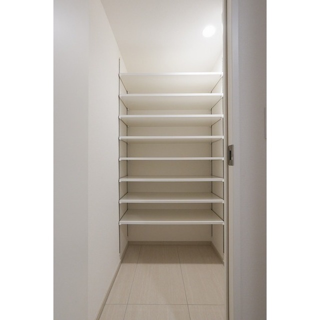 15/19 その他画像