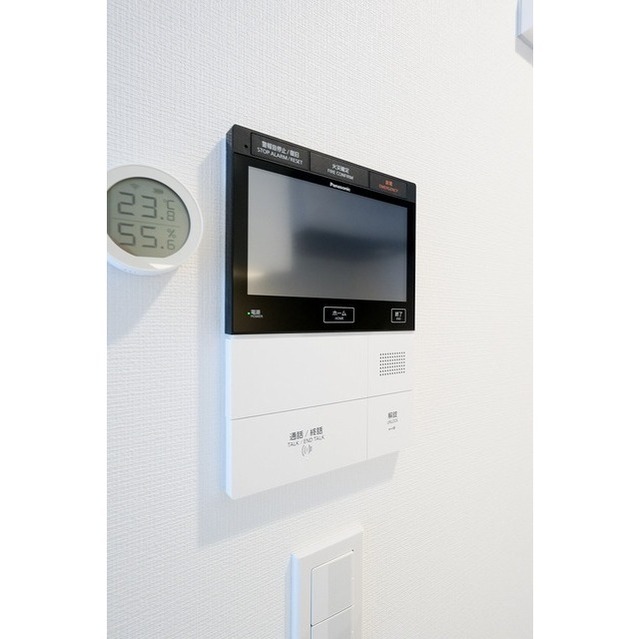 12/18 その他画像