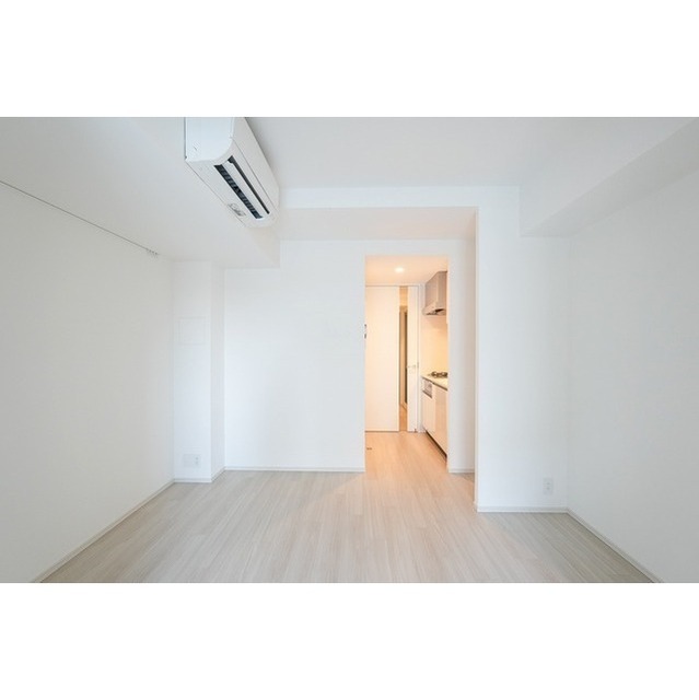 3/18 リビング/ダイニング