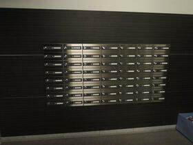 10/14 その他画像