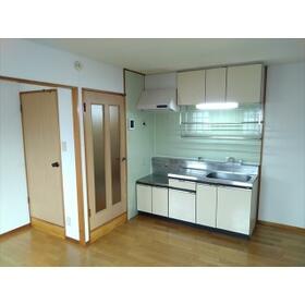 10/12 その他画像