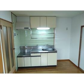 11/12 その他画像