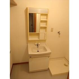 4/12 その他画像