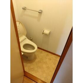 7/12 その他画像