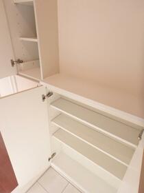 12/12 その他画像