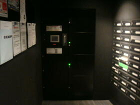 12/26 その他画像