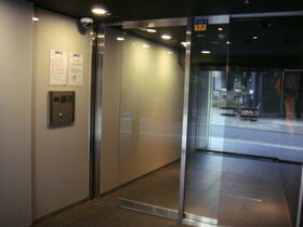 13/26 その他画像