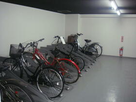 14/26 その他画像