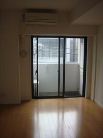 3/26 リビング/ダイニング