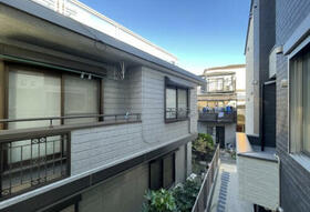 12/16 その他画像