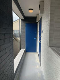 13/16 その他画像