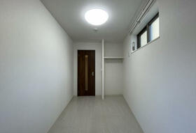 3/16 リビング/ダイニング