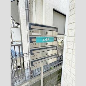 13/14 設備