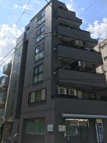 10/12 その他画像