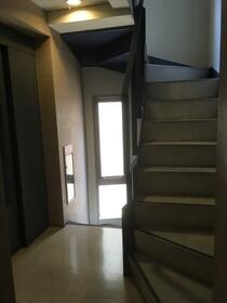 11/12 その他画像