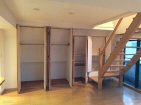 3/12 リビング/ダイニング