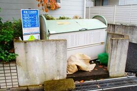 13/16 その他画像