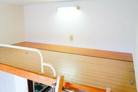 15/16 その他画像