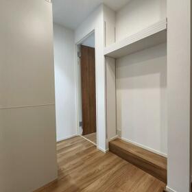 10/16 その他画像