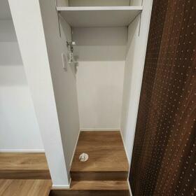 11/16 その他画像