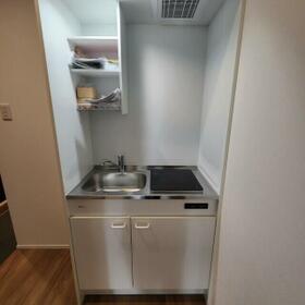 12/16 その他画像