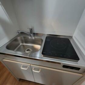 13/16 その他画像