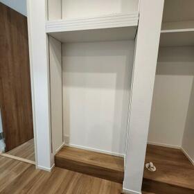 14/16 その他画像