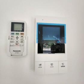 15/16 その他画像