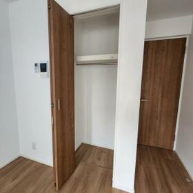 16/16 その他画像