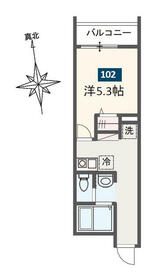 3/16 その他画像
