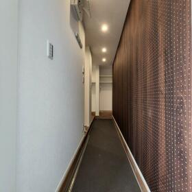 4/16 その他画像