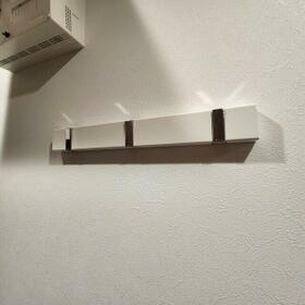 5/16 その他画像