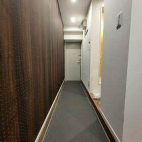 6/16 その他画像