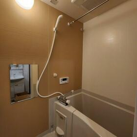 7/16 その他画像