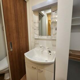 8/16 その他画像