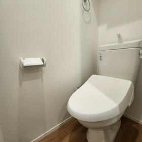 9/16 その他画像