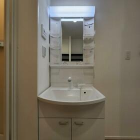 10/16 その他画像