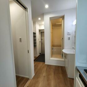 12/16 その他画像