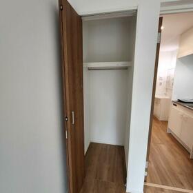 14/16 その他画像