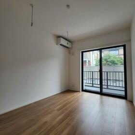 15/16 その他画像