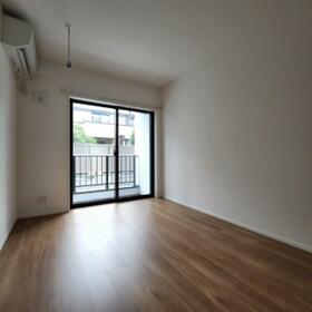 16/16 その他画像