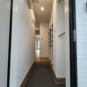 3/16 その他画像