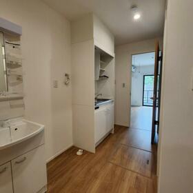 4/16 その他画像